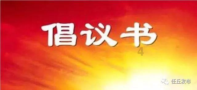 尽在6.25乘99➕6.25的简便方法?,专业问答交流平台!