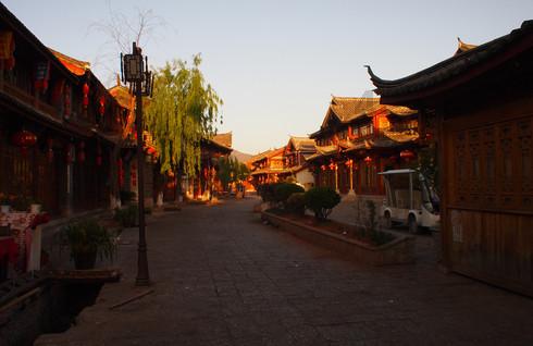 秦国为什么能统一六国?统一六国前做了哪些准备-专业问答网站